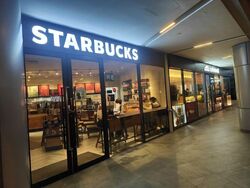 Intero (D13), Apartment #508942261